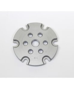 Hornady 366 Auto Progressive Shotshell Press Shellplate 12 Gauge