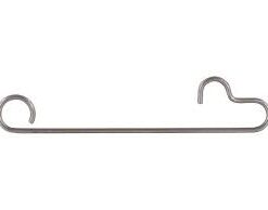 Hornady 366 Auto Progressive Shotshell Press Shot Rotor Slide Spring