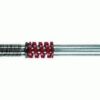 Hornady 366 Auto Progressive Shotshell Press Spring Loaded Primer Seater Punch (6) Write a Review Ask a Question