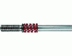 Hornady 366 Auto Progressive Shotshell Press Spring Loaded Primer Seater Punch (6) Write a Review Ask a Question