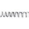 Hornady 366 Auto Progressive Shotshell Press Wad Guide Return Spring
