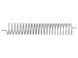 Hornady 366 Auto Progressive Shotshell Press Wad Guide Return Spring