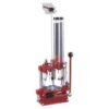 Hornady 366 Auto Progressive Shotshell Reloading Press 12 Gauge 2-3/4"