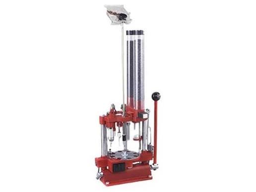 Hornady 366 Auto Progressive Shotshell Reloading Press 12 Gauge 2-3/4"