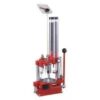 Hornady 366 Auto Progressive Shotshell Reloading Press 28 Gauge 2-3/4"