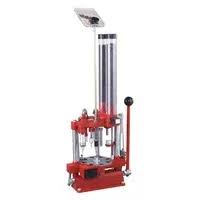Hornady 366 Auto Progressive Shotshell Reloading Press 28 Gauge 2-3/4"