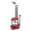 Hornady 366 Auto Progressive Shotshell Reloading Press 410 Bore 2-1/2"