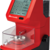 Hornady Auto Charge Pro Digital Powder Scale and Dispenser