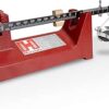 Hornady Balance Beam Mechanical Powder Scale 500 Grain Capacity