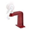 Hornady Fast Load Powder Measure Stand