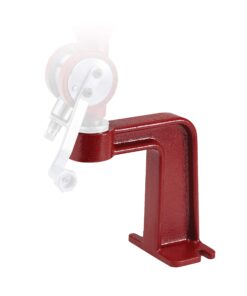 Hornady Fast Load Powder Measure Stand
