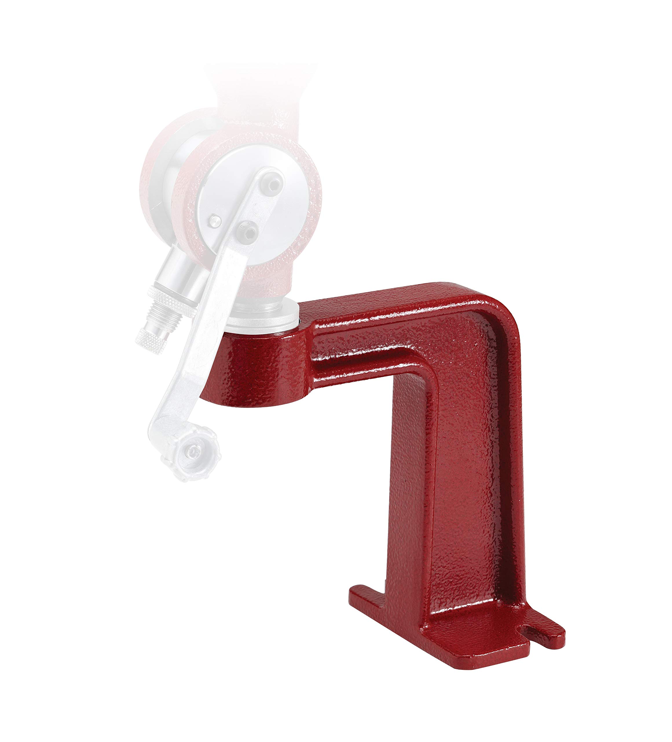 Hornady Fast Load Powder Measure Stand