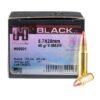 Hornady Lead Shot (57) Write a Review Q&A (9)
