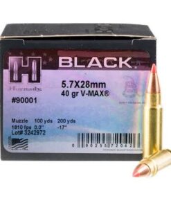 Hornady Lead Shot (57) Write a Review Q&A (9)