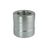 Hornady Lead Shot Bushing