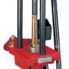 Hornady Lock-N-Load 50 BMG Single Stage Reloading Press Kit
