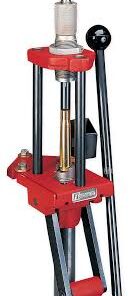 Hornady Lock-N-Load 50 BMG Single Stage Reloading Press Kit
