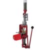 Hornady Lock-N-Load AP Progressive Reloading Press