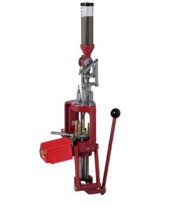 Hornady Lock-N-Load AP Progressive Reloading Press