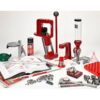 Hornady Lock-N-Load Classic Single Stage Reloading Press Deluxe Kit