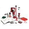 Hornady Lock-N-Load Classic Single Stage Reloading Press Kit