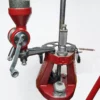 Hornady Lock-N-Load Iron Press Powder Measure Attachment