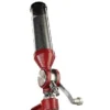 Hornady Lock-N-Load Powder Measure