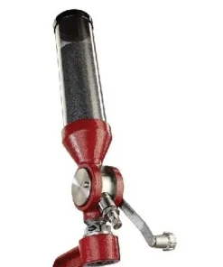 Hornady Lock-N-Load Powder Measure