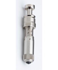 Hornady Lock-N-Load Powder Measure Benchrest Metering Assembly