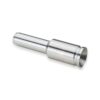 Hornady Lock-N-Load Powder Measure Drain Insert