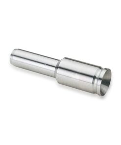 Hornady Lock-N-Load Powder Measure Drain Insert
