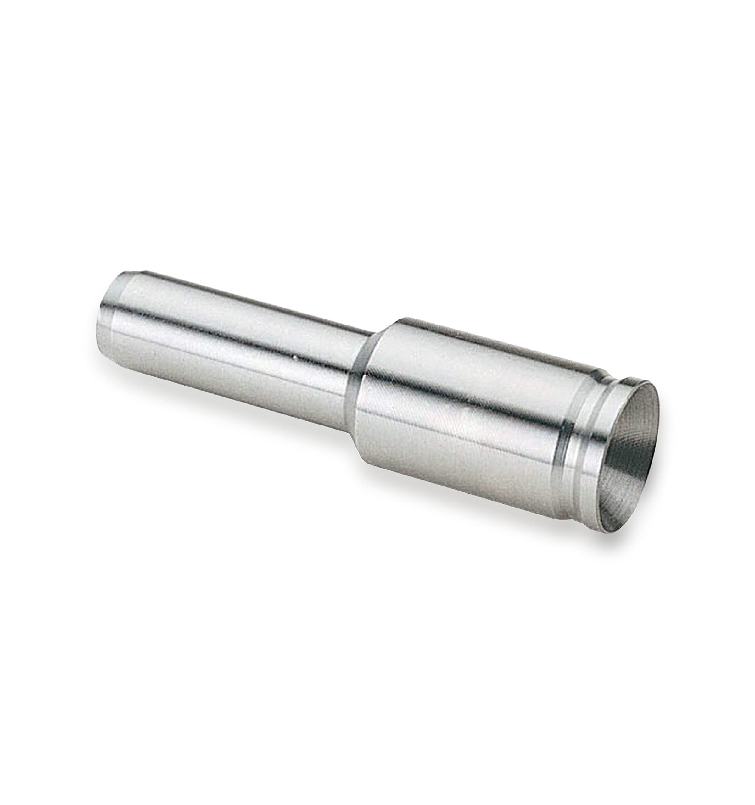 Hornady Lock-N-Load Powder Measure Drain Insert