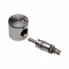 Hornady Lock-N-Load Powder Measure Handgun Rotor and Metering Assembly