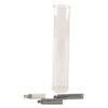 Hornady Lock-N-Load Powder Measure High Capacity Metering Assembly 80-265