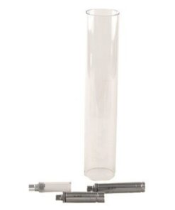 Hornady Lock-N-Load Powder Measure High Capacity Metering Assembly 80-265