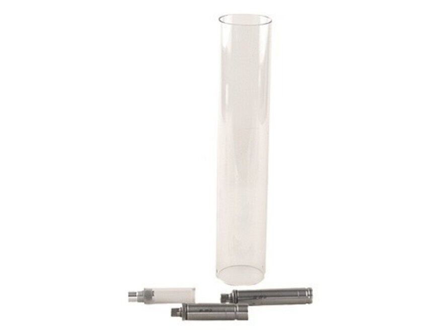 Hornady Lock-N-Load Powder Measure High Capacity Metering Assembly 80-265