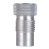 Hornady Lock-N-Load Powder Measure Replacement Drop Tube
