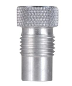 Hornady Lock-N-Load Powder Measure Replacement Drop Tube