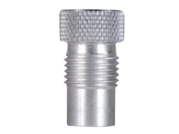 Hornady Lock-N-Load Powder Measure Replacement Drop Tube