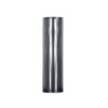 Hornady Lock-N-Load Powder Measure Replacement Reservoir Original Size