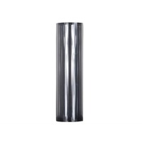 Hornady Lock-N-Load Powder Measure Replacement Reservoir Original Size