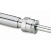 Hornady Lock-N-Load Powder Measure Rifle Micrometer Metering Assembly