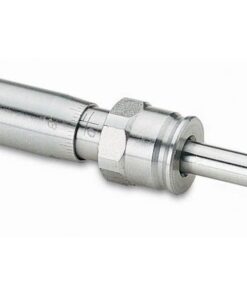 Hornady Lock-N-Load Powder Measure Rifle Micrometer Metering Assembly