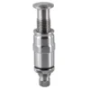 Hornady Lock-N-Load Powder Measure Standard Metering Assembly