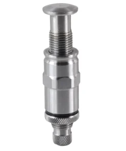Hornady Lock-N-Load Powder Measure Standard Metering Assembly
