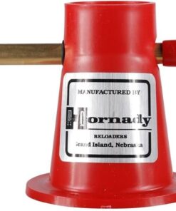 Hornady Powder Trickler