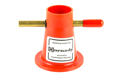 Hornady Powder Trickler - Image 2