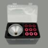 Hornady Premium Powder Funnel Kit
