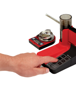 Hornady Vibratory Powder Trickler