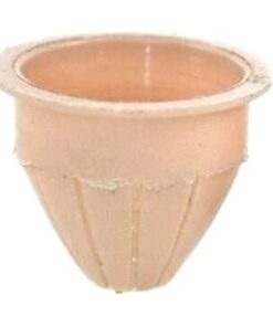 Hornady Wad Guide Fingers 2PK